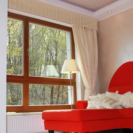 Appartement Apartament Sopocki 74 Sopot