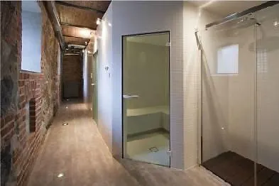 Apartament Sopocki 74 公寓 *